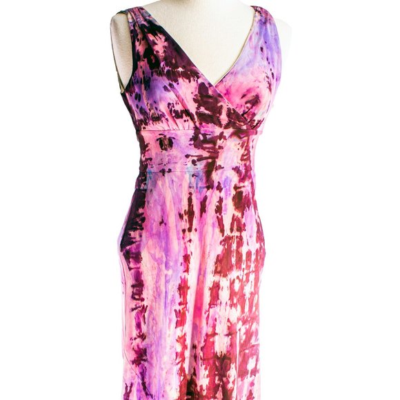 ******* SOLD *********** - Picture 1 of 13